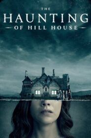 The Haunting of Hill House [Season 1] [2018] NF Web Series [Dual Audio] [Hindi-Eng] WebRip All Episodes 480p 720p 1080p