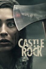 Castle Rock (Season 1-2) NF Web Series WebRip Dual Audio Hindi Eng 480p 720p 1080p