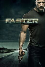 Faster [2010] Movie BluRay [Dual Audio] [Hindi-Eng] 480p 720p