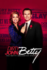 Dirty John (Season 1-2)  Web Series All Episodes WebRip Dual Audio Hindi Eng ESub 400mb 720p