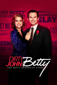 Dirty John (Season 1-2)  Web Series All Episodes WebRip Dual Audio Hindi Eng ESub 400mb 720p