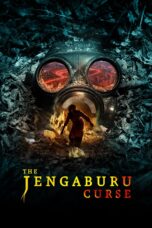 The Jengaburu Curse (Season 1)2023 Sony Web Series Hindi WebRip All Episodes 480p 720p 1080p 2160p