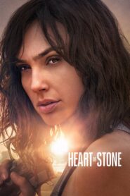 Heart of Stone 2023 NF Movie WebRip Dual Audio Hindi Eng 480p 720p 1080p