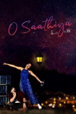 O Saathiya [2023] AMZN WebRip South Movie [Hindi-Telugu] 480p 720p 1080p