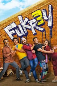 Fukrey 3 [2023] Hindi Movie PreDvd HQ S-Print 480p 720p 1080p