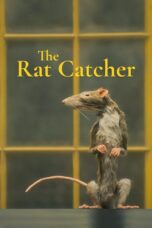 The Rat Catcher [2023] NF Movie WebRip [Dual Audio] [Hindi-Eng] 480p 720p 1080p
