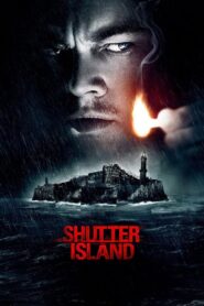 Shutter Island [2010] Movie BluRay [Dual Audio] [Hindi-Eng] 480p 720p 1080p