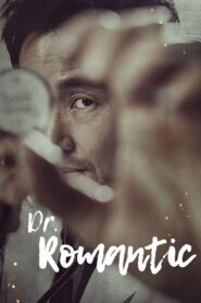 Dr. Romantic [Season 1-2] Web Series [Hindi Dubbed] MX WebRip All Episodes 480p 720p 1080p