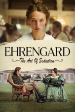 Ehrengard: The Art of Seduction [2023] NF Movie WebRip [Dual Audio] [Hindi-Eng] 480p 720p 1080p