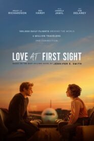 Love at First Sight [2023] NF Movie WebRip [Dual Audio] [Hindi-Eng] 480p 720p 1080p
