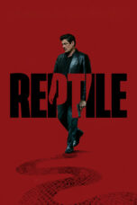 Reptile [2023] NF Movie WebRip [Dual Audio] [Hindi-Eng] 480p 720p 1080p