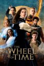 The Wheel of Time [Season 1-2] AMZN Web Series WebRip [Dual Audio] [Hindi-Eng] All Episodes 480p 720p 1080p