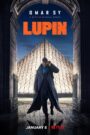Lupin [Season 1-3] NF Web Series WebRip [Dual Audio] [Hindi-Eng] All Episodes 480p 720p 1080p