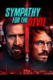 Sympathy for the Devil [2023] Movie BluRay [Dual Audio] [Hindi-Eng] 480p 720p 1080p