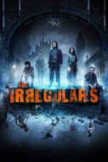 The Irregulars [Season 1] NF Web Series WebRip [Dual Audio] [Hindi-Eng] All Episodes 480p 720p 1080p