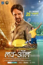 Love All [2023] Hindi Movie PreDvd 480p 720p 1080p