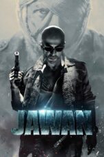 Jawan [2023] Hindi Movie NF WebRip EXTENDED CUT 480p 720p 1080p 2160p