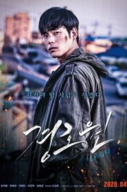 Bodyguard [2020] Movie AMZN WebRip [Dual Audio] [Hindi-Korean] 480p 720p 1080p