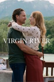 Virgin River [Season 1-5] Web Series WebRip [Dual Audio] [Hindi-Eng] All Episodes 150mb 480p 720p 1080p