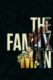 The Family Man [Season 1-2] AMZN Web Series [Hindi] WebRip All Episodes 480p 720p 1080p