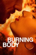 Burning Body [Season 1] [2023] NF Web Series WebRip [Dual Audio] [Hindi-Eng] All Episodes 480p 720p 1080p