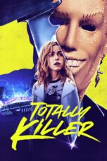 Totally Killer [2023] Movie AMZN WebRip [Dual Audio] [Hindi-Eng] 480p 720p 1080p 2160p