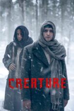 Creature [2023] [Season 1] Web Series WebRip [Dual Audio] [Hindi-Eng] All Episodes 480p 720p 1080p