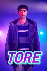 Tore [Season 1] [2023] NF Web Series WebRip [Dual Audio] [Hindi-Swedish] All Episodes 480p 720p 1080p
