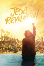 Jesus Revolution [2023] Movie BluRay [Dual Audio] [Hindi-Eng] 480p 720p 1080p