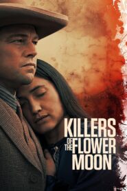Killers of the Flower Moon [2023] WebRip [Dual Audio] [Hindi (Studio DUB) or English] 480p 720p 1080p