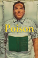 Poison [2023]Movie WebRip [Dual Audio] [Hindi-Eng] 480p 720p 1080p