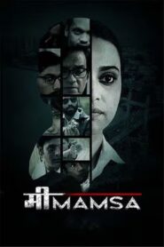 Mimamsa [2023] Hindi Movie WebRip 480p 720p 1080p