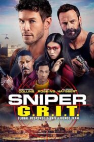 Sniper: G.R.I.T. – Global Response & Intelligence Team [2023] Movie AMZN WebRip [Dual Audio] [Hindi-Eng] 480p 720p 1080p