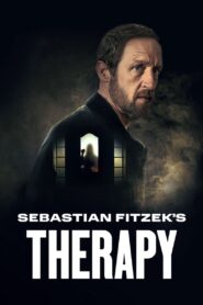 Sebastian Fitzek’s Therapy [Season 1] [2023] NF Web Series WebRip [Dual Audio] [Hindi-Eng] All Episodes 480p 720p 1080p