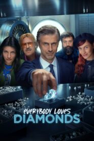 Everybody Loves Diamonds [Season 1] [2023] AMZN Web Series WebRip [Dual Audio] [Hindi-Eng] All Episodes 480p 720p 1080p