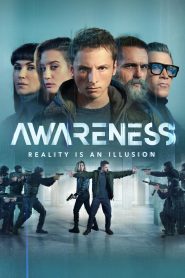 Awareness [2023] AMZN Movie WebRip [Dual Audio] [Hindi-Eng] 480p 720p 1080p