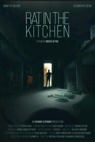Rat in the Kitchen [2023] [Hindi] Movie JC WebRip 480p 720p 1080p