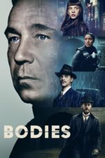 Bodies [Season 1] [2023] NF Web Series WebRip [Dual Audio] [Hindi-Eng] All Episodes 480p 720p 1080p