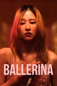 Ballerina [2023] NF Movie WebRip [Dual Audio] [Hindi-Eng] 480p 720p 1080p