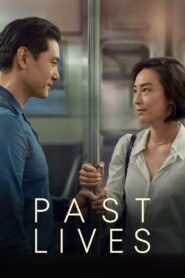 Past Lives [2023] Movie BluRay [Dual Audio] [Hindi-Eng] 480p 720p 1080p