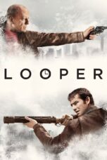 Looper [2012] Movie BluRay [Dual Audio] [Hindi Eng] 480p 720p 1080p 2160p