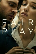 Fair Play [2023] NF Movie WebRip [Dual Audio] [Hindi-Eng] 480p 720p 1080p