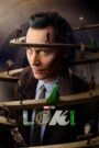 Loki [Season 1- 2(New)] Web Series WebRip [Dual Audio] [Hindi-Eng] All Episodes 480p 720p 1080p 2160p