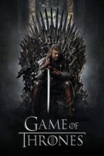 Game of Thrones 18+ [Season 1] TV Series BluRay [Dual Audio] [Hindi-Eng] All Episodes 480p 720p 1080p