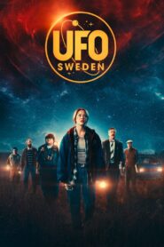 UFO Sweden (2023) BluRay Hollywood Movie ORG. [Dual Audio] [Hindi or English] ESubs