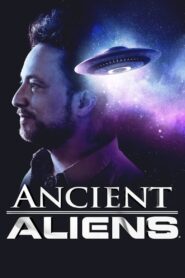 Ancient Aliens [Season 1-10] Web Series AMZN WebRip [Dual Audio] [Hindi-Eng] All Episodes 480p 720p 1080p