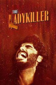 The Ladykiller [2023] Hindi Movie PreDvd 480p 720p 1080p