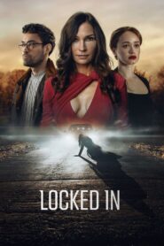 Locked In [2023] NF Movie WebRip [Dual Audio] [Hindi-Eng] 480p 720p 1080p