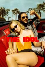 The Idol [Season 1] [2023] Web Series WebRip [Dual Audio] [Hindi-Eng] All Episodes