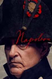 Napoleon [2023] Movie HDTS [Dual Audio] [Hindi-Eng] 480p 720p 1080p